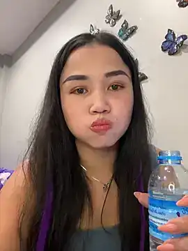 Bella_nasty69