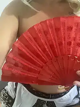 Biaangel34