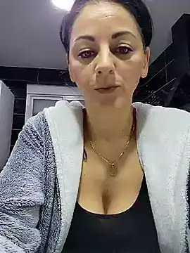 bruneta_sexy23