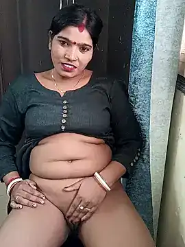 coolbhabhi_64