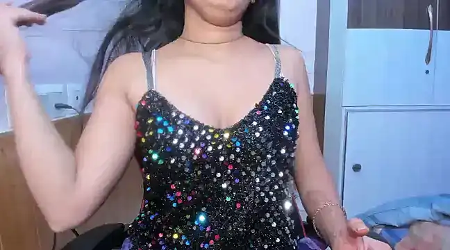 Daring_trisha