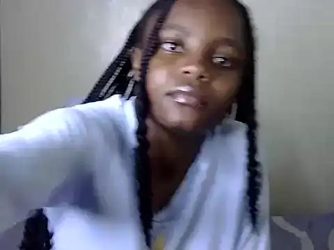 Ebony_nina