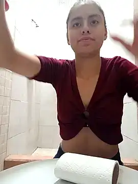 emily_conejita_sexy