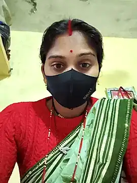 Hi_Radhika