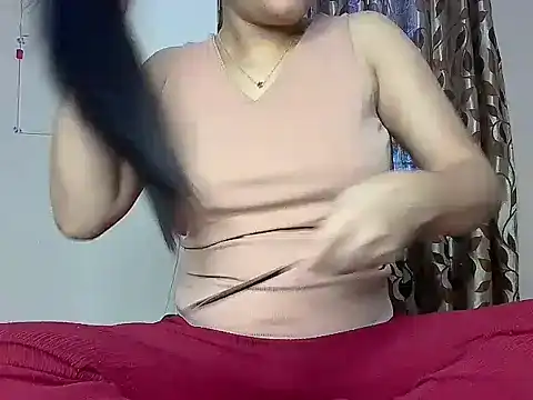 karishma_kappur