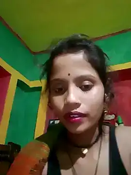 Khusbu_hot2