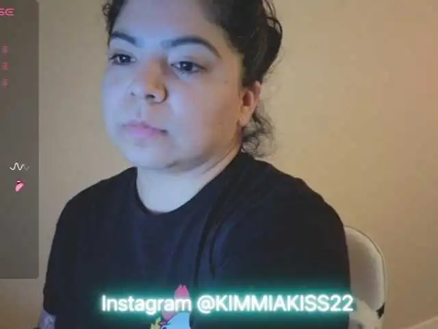 Kimmiakiss22