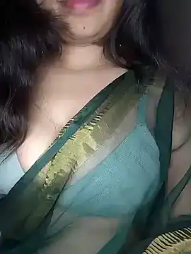 Maya_Hoti