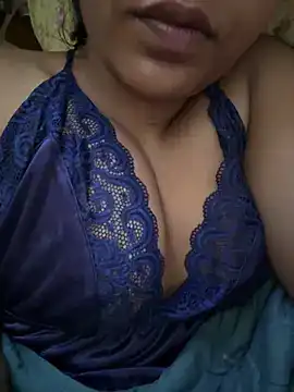 priyadevi17