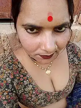 rani_67