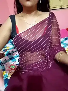 Roja-Telugu777