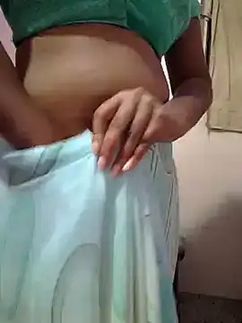 Sexy_Ammu_Telugu