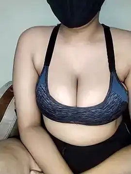 sexy_barbara01