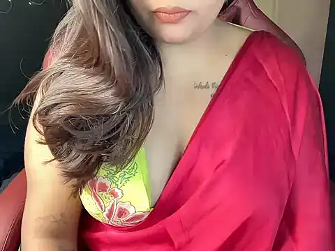 shanayaaa_1