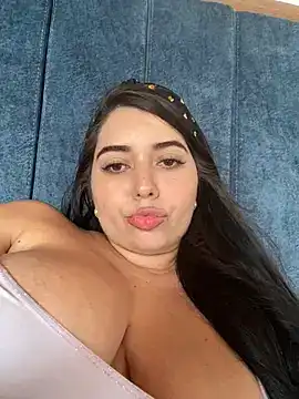 Tara__Sexy