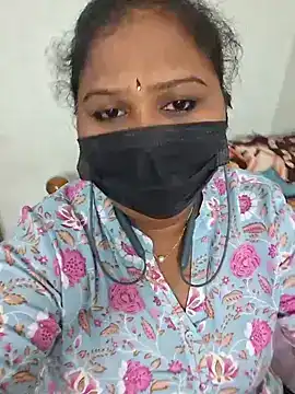 telugu_chubby_girl