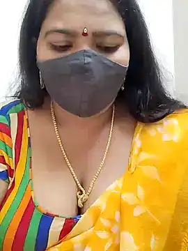 thanuja24